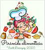 Foto de Piràmide Alimentícia