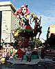 Foto de Les Voltes que Dona la Vida