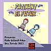 Foto de Patinant El Futur