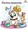 Foto de Nostres Mascotes