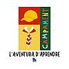 Foto de L´Aventura de Dependre