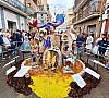 Foto de Els Siges de Burjassot. El Graner de Valéncia