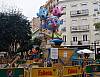 Foto de En Territori Enemic