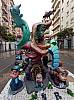 Foto de Baby Monsters