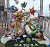 Foto de Natura