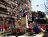 Foto de L´Antic Egipte