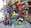 Foto de Imaginària