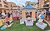 Foto de 50 Anys a la Gàbia