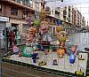 Foto de Llum de Festa