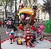 Foto de Carnivale