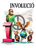 Foto de Involució