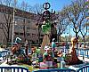 Foto de Misteris I Encantaments en El Món de Les Falles