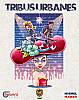 Foto de Tribus Urbanes