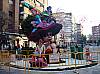 Foto de Tribus Urbanes
