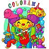 Foto de Colorama