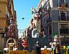 Foto de En Directe