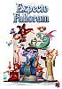Foto de Expecto Falllorum