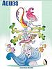Foto de Aquas