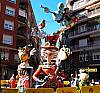 Foto de ¡Quina Modernor!