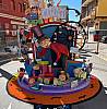 Foto de Diverland