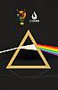 Foto de The Dark Side Of The Moon
