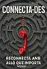 Foto de Conecta - Des