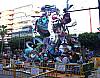 Foto de Aparentment... Un Carnaval Permanent