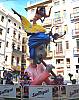 Foto de Encantats