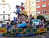 Foto de Ball de Màixqueres