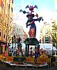 Foto de L´Alenar de la Màgia