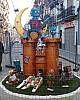 Foto de Falles 3.0 The Evolution