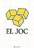 Foto de El Joc