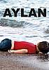 Foto de Aylan
