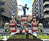 Foto de El Tallador de Bambú