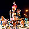 Foto de Gambito de Falla