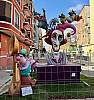 Foto de Art en lo Carrer