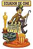 Foto de Equador de Cine