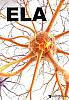 Foto de Ela