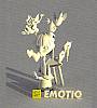 Foto de Emotio