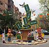 Foto de En Falles No Tanques