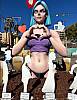 Foto de Dona´M El Meu Like