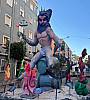 Foto de ¡Quina Mar!