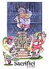 Foto de Sacrifici