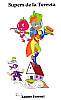Foto de Súpers de la Terreta