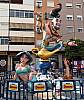 Foto de Somis D´Aràbia