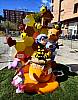 Foto de Bee Mood