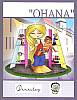 Foto de Ohana