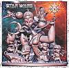 Foto de Star Wars