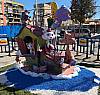 Foto de Per Damunt del Sostre