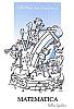 Foto de Matemàtica